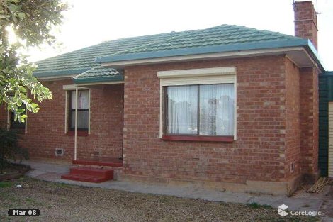 10 Williams St, Whyalla Norrie, SA 5608