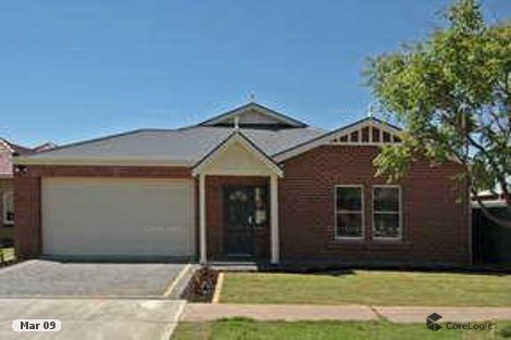 38 Cross St, Lockleys, SA 5032