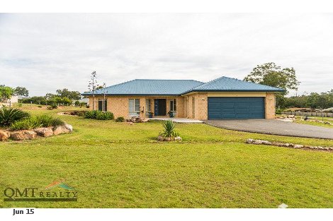 9-11 Waterdragon Ct, New Beith, QLD 4124