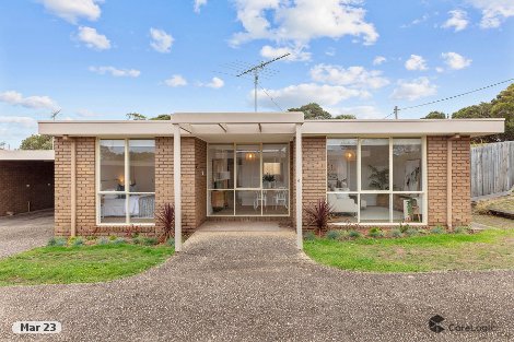 6/19-21 Beales St, Torquay, VIC 3228