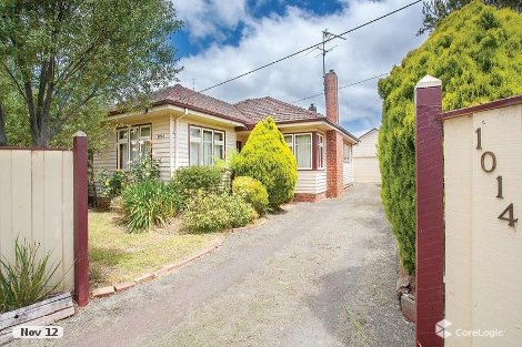 1014 Ripon St S, Redan, VIC 3350