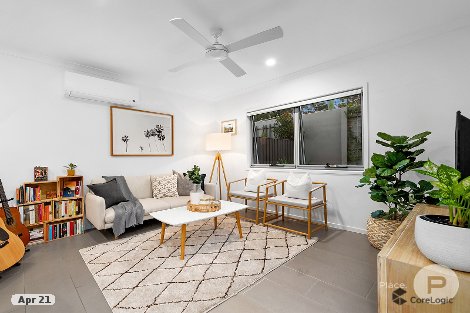 53/623 Albany Creek Rd, Albany Creek, QLD 4035