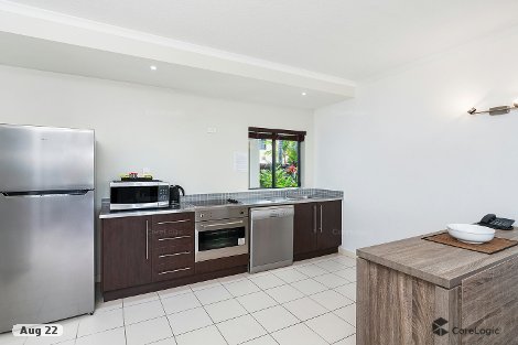 22/81-85 Cedar Rd, Palm Cove, QLD 4879