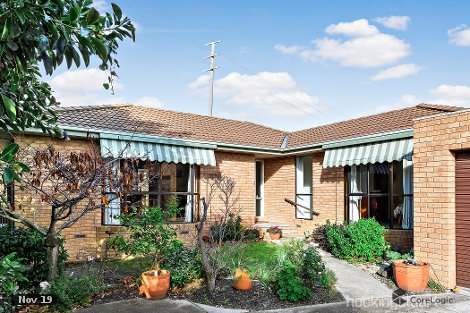 4a Jolly St, Frankston, VIC 3199