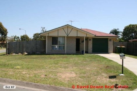 51 Ferrari St, Lawnton, QLD 4501