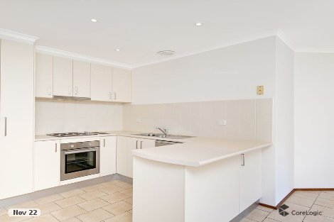 23 Collicott Cct, Macquarie, ACT 2614