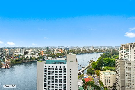 307/26 Felix St, Brisbane City, QLD 4000