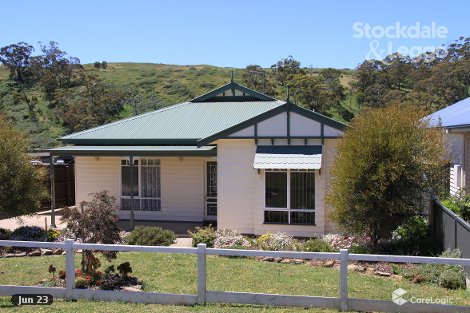 237 Main Rd, Hepburn, VIC 3461