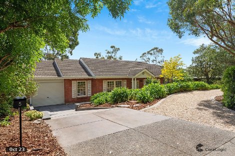 5 Tester Dr, Blackwood, SA 5051