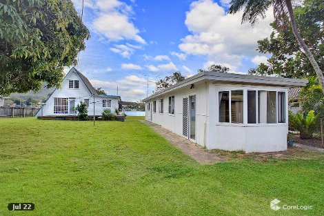 19 Bay St, Dunbogan, NSW 2443