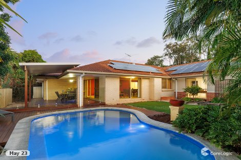 11 Fern Pl, Kenmore, QLD 4069