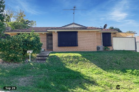 20 Clennam Ave, Ambarvale, NSW 2560