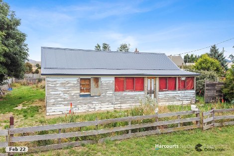 2 Victoria St, Tunbridge, TAS 7120