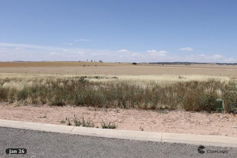 Lot 33 Cook Ave, Blyth, SA 5462