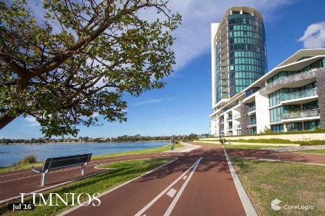 W404/70-72 Canning Beach Rd, Applecross, WA 6153