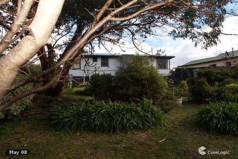 7 Donohoe St, Cygnet, TAS 7112