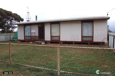 957 Balaklava Rd, Bowmans, SA 5550