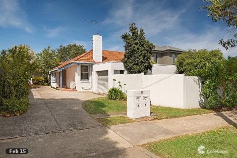 1/29 Union St, Preston, VIC 3072