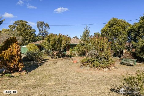 18 Graham Pl, Queanbeyan West, NSW 2620