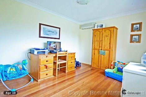 24-26 Leo Lindo Dr, Shailer Park, QLD 4128