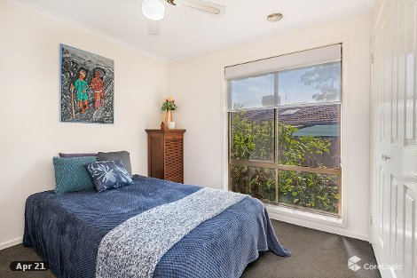 4 Timbarra Dr, Golden Square, VIC 3555