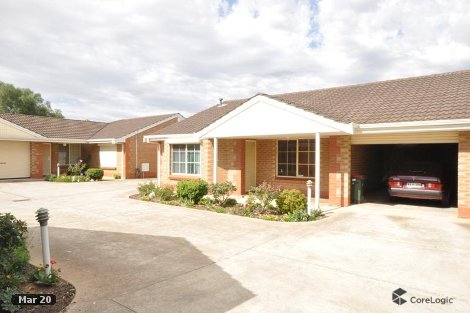 2/57 Kings Rd, Salisbury Downs, SA 5108