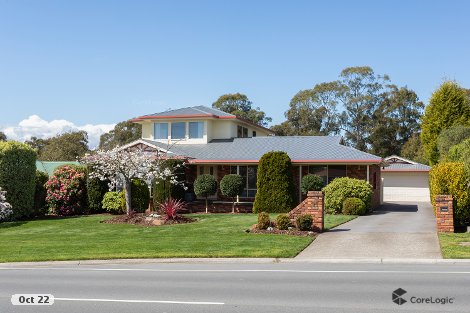 76 Freshwater Point Rd, Legana, TAS 7277