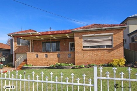 51 Murrandah Ave, Camden, NSW 2570