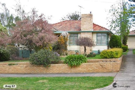 13 Clifton St, Aberfeldie, VIC 3040