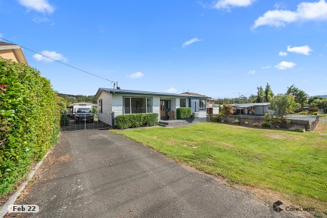 48 Beach Rd, Snug, TAS 7054