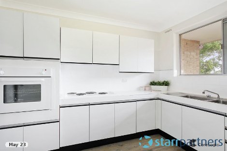 15/18-22 Inkerman St, Granville, NSW 2142