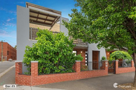 30a Smythe St, Geelong, VIC 3220