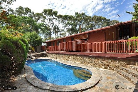 39 The Boulevard, Bellevue Heights, SA 5050