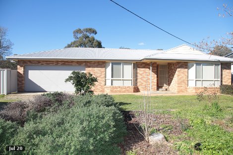 6 Condon Cl, Ladysmith, NSW 2652