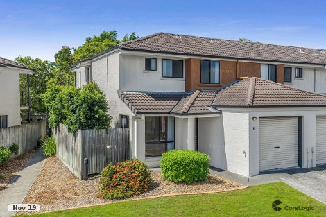 11/11 Federation St, Wynnum West, QLD 4178