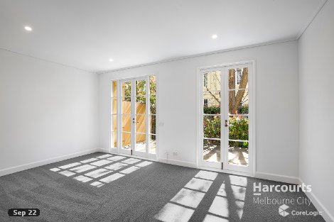 29/8-24 Wellington Cres, East Melbourne, VIC 3002