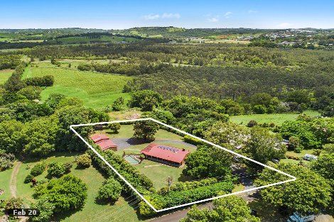 71 Gallans Rd, Ballina, NSW 2478