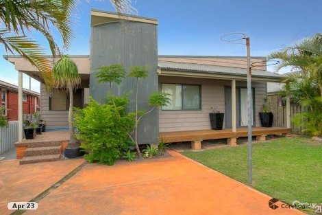 54 Elsdon St, Redhead, NSW 2290