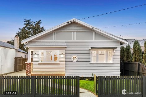 79 Isabella St, Geelong West, VIC 3218