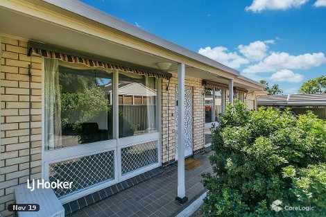 5/16 Craddock St, Broadview, SA 5083