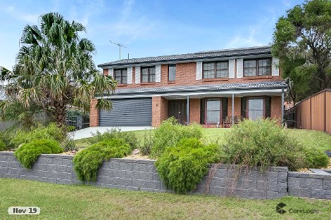 3 Renault Pl, Ingleburn, NSW 2565