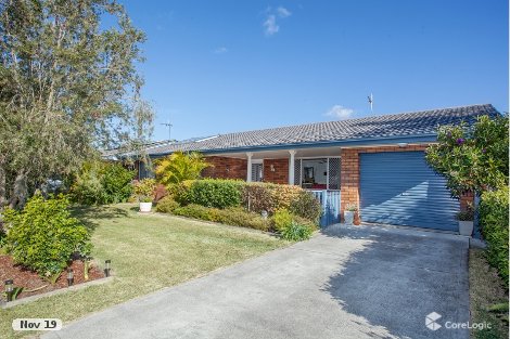 24 High St, Cundletown, NSW 2430