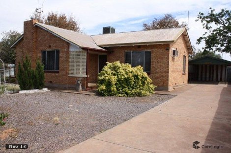 82 Nicolson Ave, Whyalla Norrie, SA 5608