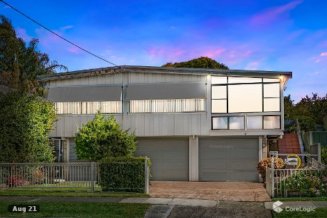 47 Murnin St, Wallsend, NSW 2287