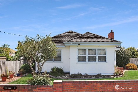 28 Fairview Ave, Yarram, VIC 3971