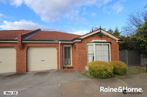 5/186 Piper St, Bathurst, NSW 2795