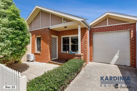 1a College Ct, Newtown, VIC 3220