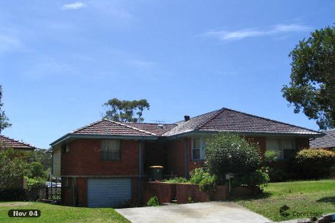 5 Tumpoa St, Whitebridge, NSW 2290