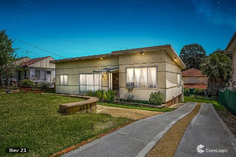 56 Tallawong Ave, Blacktown, NSW 2148