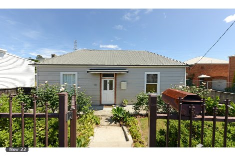 10 Risdon Rd, New Town, TAS 7008